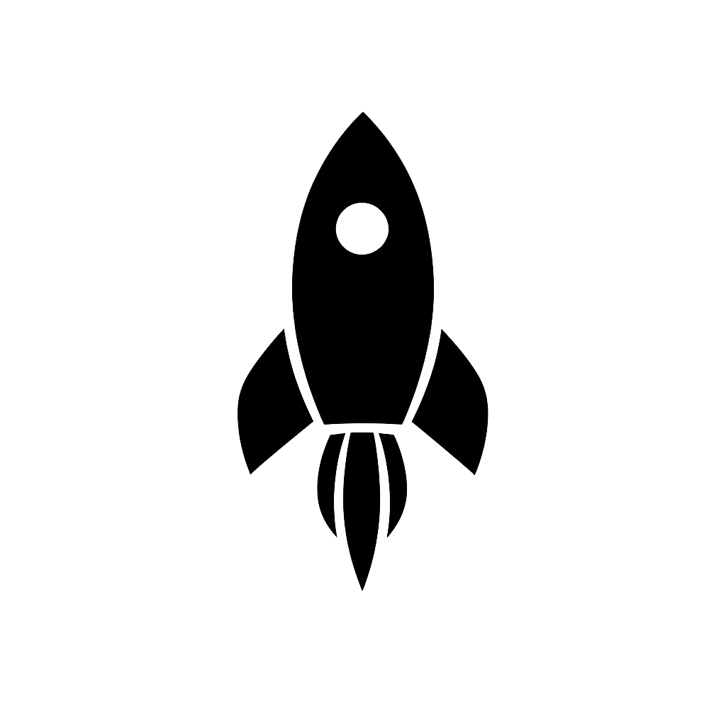 Pulse Creative Co.