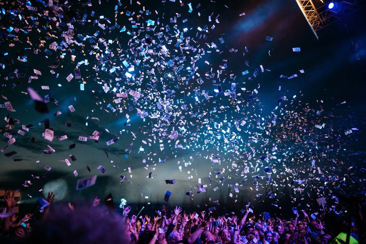 Five Creative Trends Shaping Modern Marketing