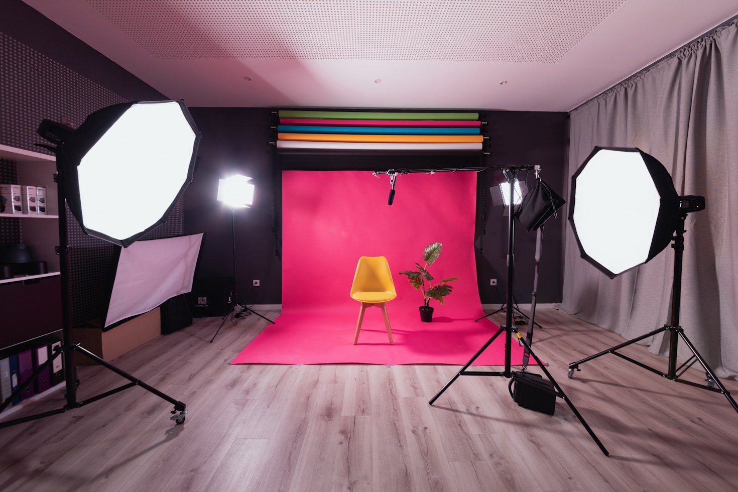 Mastering Brand Consistency Across Social Channels