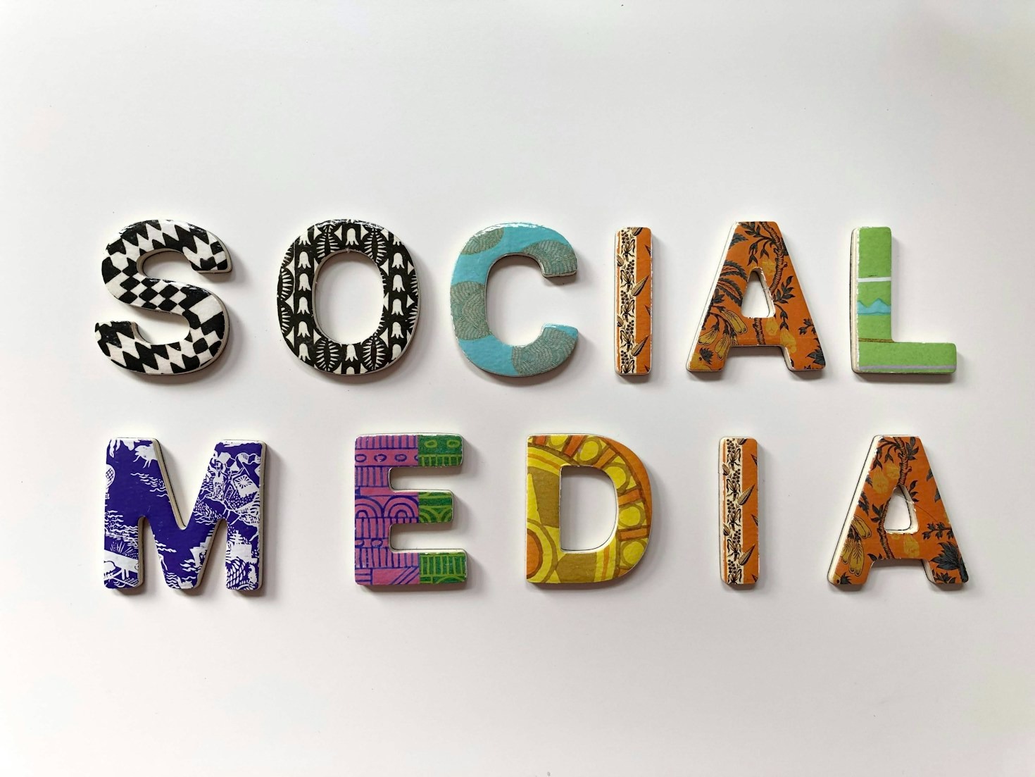 The Secret To Hosting Unforgettable Brand Activations