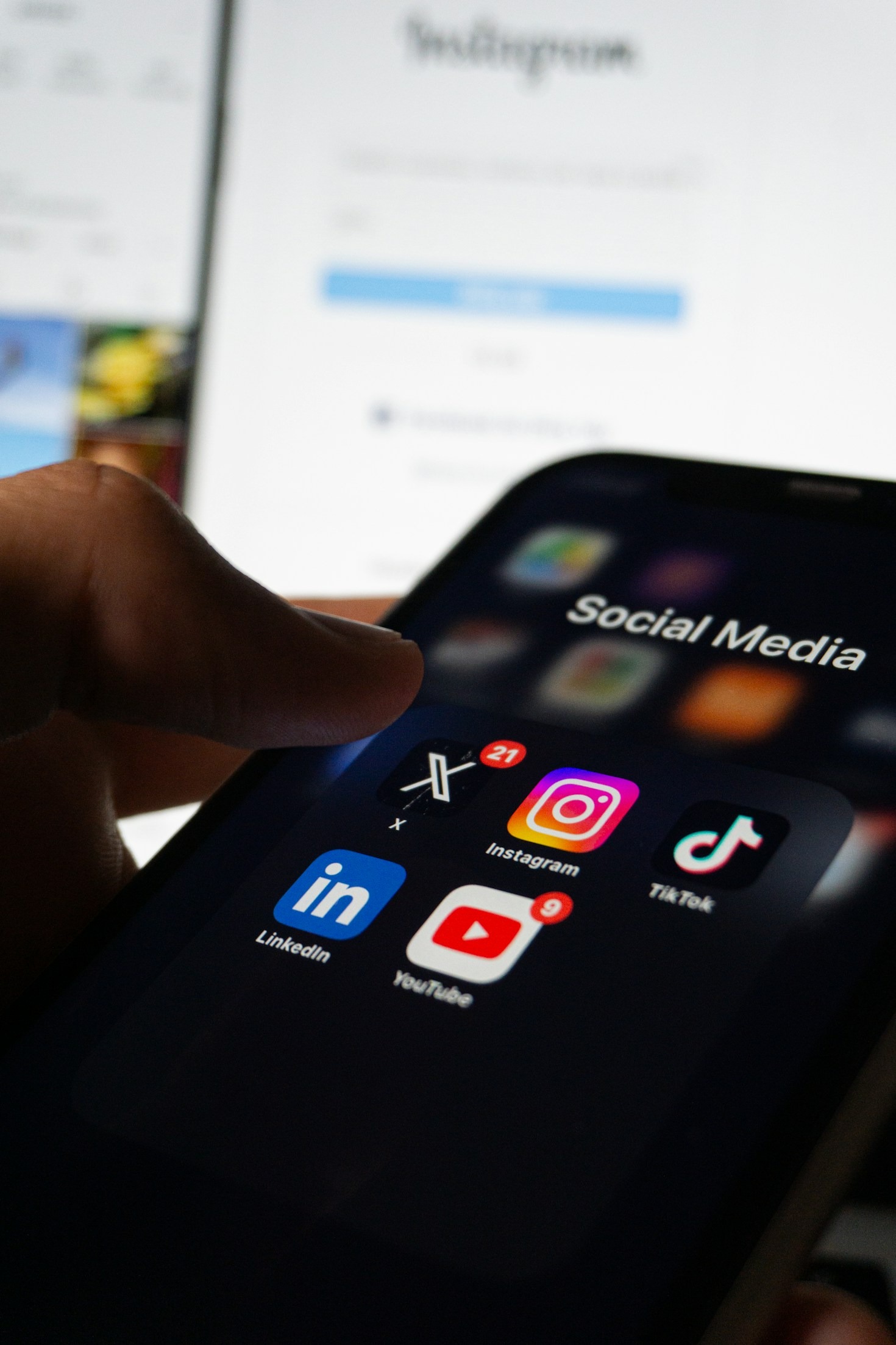 Navigating The Changing Landscape Of Digital Media