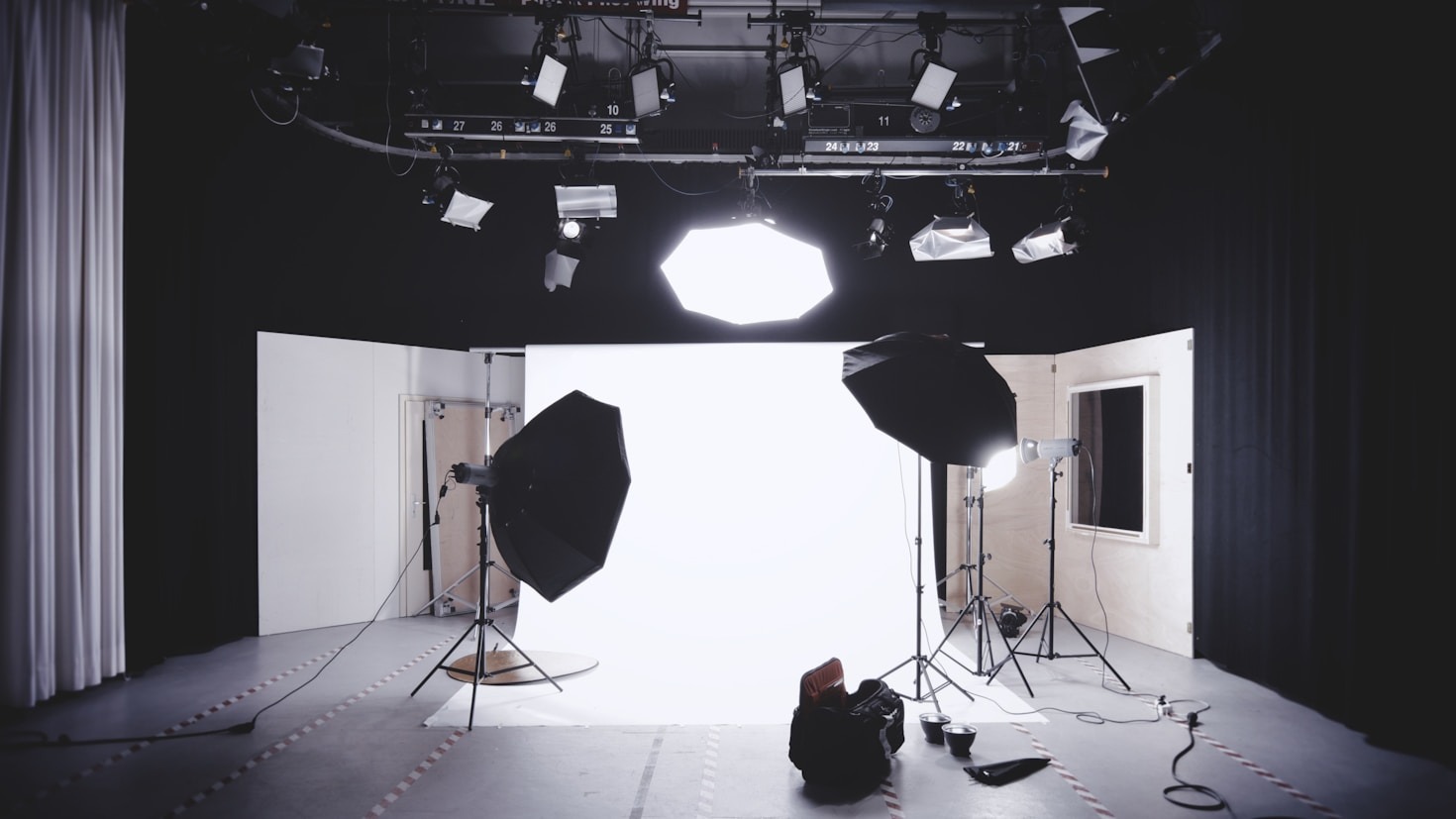 Elevate Your Presence With Strategic Creative Choices