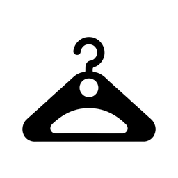 Pulse Creative Co.